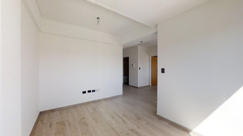 Departamento En Venta 2 Amb Caballito