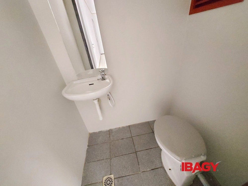 Imagem 10 de 11 de Oportunidade! Salas/conjuntos Em Centro - Florianopolis - L-111181
