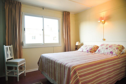Arriendo Casa Algarrobo - A Pasos De La Playa