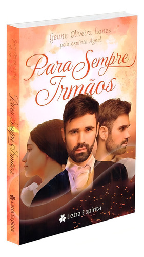 Para Sempre Irmãos
