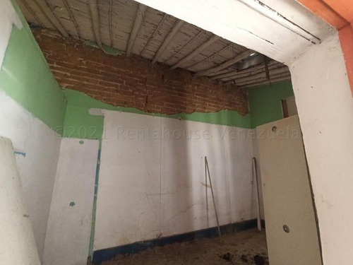 Imagen 25 de 30 de Terrenos En Venta Zona Centro Barquisimeto 22-7835 @m