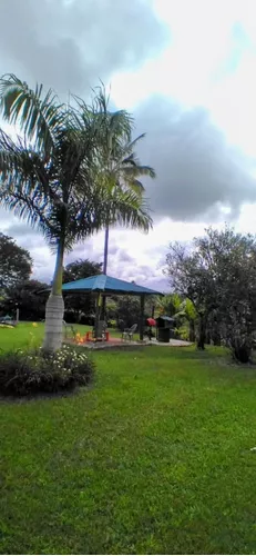 Finca