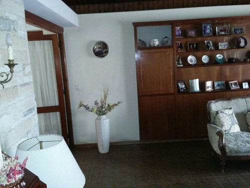 Imagen 3 de 25 de Casa En Venta En Nueve De Julio
