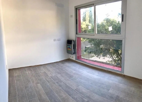 Imagen 11 de 14 de Departamento En Venta, Ituzaingo Centro, 2 Amb Co