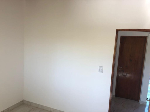 Imagen 7 de 23 de Se Venden Dtos De 3 Ambientes A Estrenar Listos Para Tomar Posesion