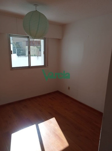 Imagen 4 de 26 de Venta Apartamento Malvin, 3 Dorm, 2 Baños Y Gge!! - Montevideo Malvin