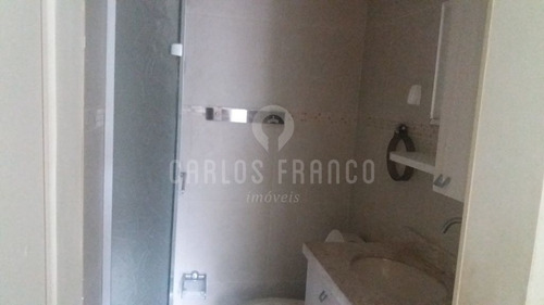 Imagem 8 de 15 de Opurtunidade Apartamento 107 M Na Vila Olimpia 2 Suites - Ze16450