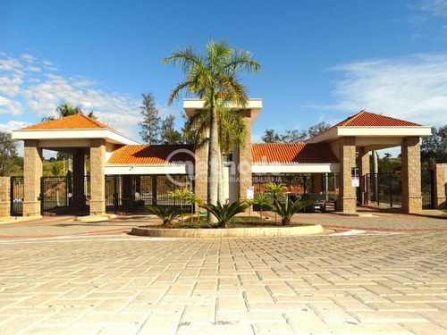 Terreno - Te00258 - 68208481