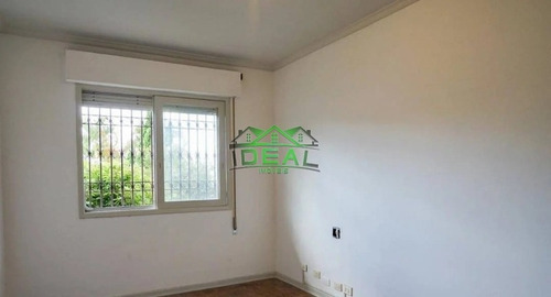 Imagem 22 de 30 de Sobrado Para Venda No Bairro Alto Da Lapa, 3 Dorm, 1 Suíte, 4 Vagas, 450 M, 500 M - 1905