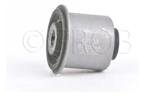 Buje Renault Safrane 2009-2010 Delantero Inferior