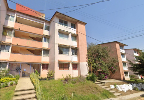 Departamento En Venta C. Mar Cantábrico 45, El Coyol Xalapa-enríquez, Veracruz/ Recuperacion Bancaria Laab2