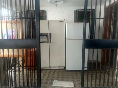 Habitación en alquiler