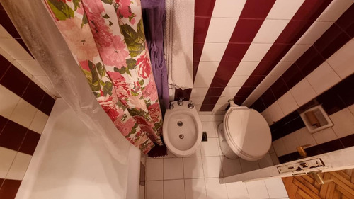 Imagen 16 de 22 de Departamento - Belgrano