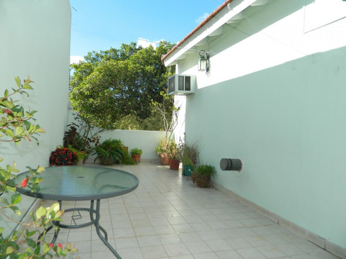 Imagen 15 de 17 de Venta Departamento De 5 Ambientes En Paternal