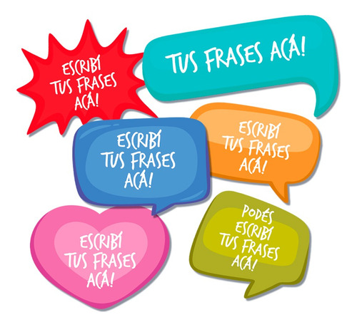 Carteles Photo Booth Imprimible Textos Editables En Pdf