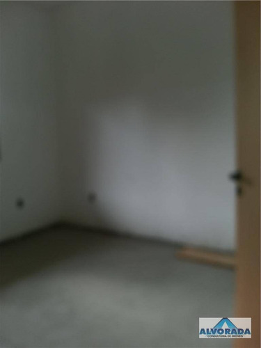 Imagem 19 de 30 de Sobrado Residencial À Venda, Residencial Santa Paula, Jacareí - So1392. - So1392
