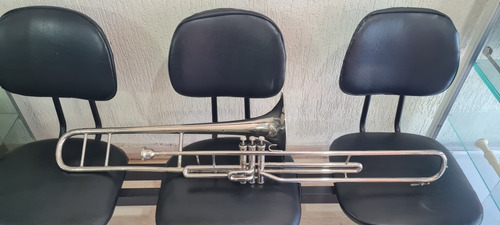 Trombone Weril