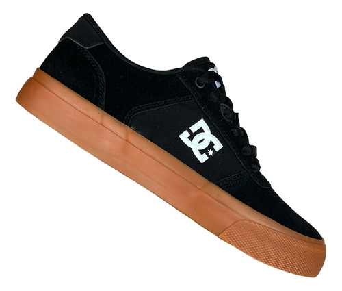 Tenis | Dc | Teknic | 24mx