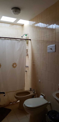 Imagen 8 de 15 de Gral Bustos - Cura Brochero 400 - Casa 4 Dormitorios En Venta