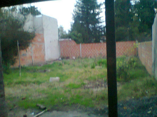 Imagen 3 de 6 de Pilar Alberti Loteoport $1950000yctas $36000 Asfalt 7cd Pana