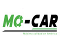 MO-CAR