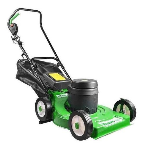 Cortador De Grama Elet.mc60e250w220v