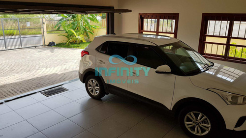 Imagem 11 de 30 de Casa Com 3 Dorms, Renascença, Gravataí - R$ 899 Mil, Cod: 265 - V265