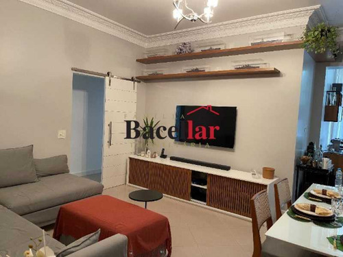 Imagem 2 de 15 de Apartamento-à Venda-copacabana-rio De Janeiro - Riap30263