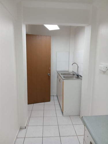 Espectacular 3d/2b Amplio/ Condominio Cerrado/sector Ideal