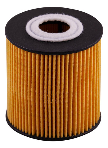 Filtro Aceite Para Volvo S40 2000-2004 1.9l Gas 4cil