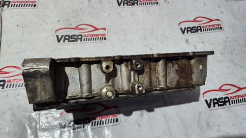 Carter De Motor 1.6 Dodge Vision & Ram700 2015 - 2019 (Usado)