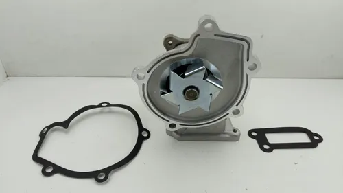 Bomba De Agua Nissan Sentra