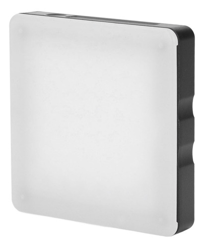 Cámara De Vídeo Led Con Control Táctil Portátil Para Grabaci