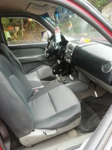 Mazda Mazda Venta De Camioneta