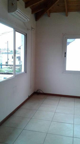 Imagen 6 de 22 de En Venta Departamento 2 Ambientes En Planta Alta. Maipu 831