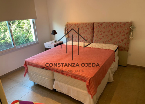 Casa En Venta Costa Esmeralda