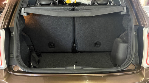 Fiat 500 1.4 16V SPORT