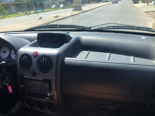 Citroën Berlingo Furgon 1.6 Bussines Hdi 92cv Am54