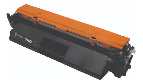Toner Alternativo P/ Cf294a, M118, Mfp 148 Negro