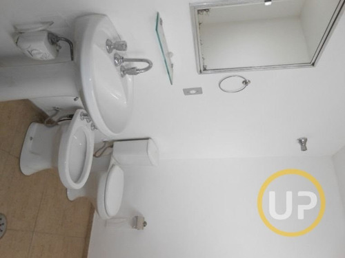 Imagem 5 de 15 de Apartamento Em Consolação - São Paulo , Sp - 11039