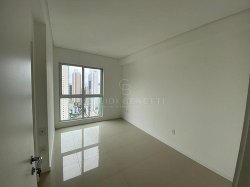 Imagem 10 de 15 de Apartamento 4 Dormitórios Pioneiros - Bc - 363_1