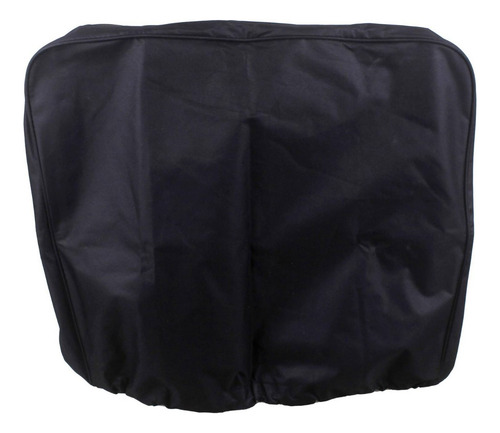 Funda Impermeable Para Generador.