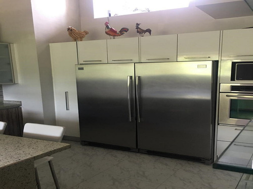 Oripoto Vendo Excelente Apartamento, Pent House, Con Terraza, 3 Hab