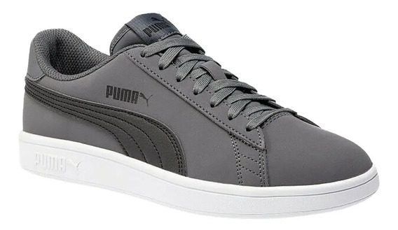 نزل الإصدار كلاسيك puma speeder hombre - muradesignco.com