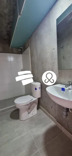 Apartamento En Venta En Lyon, Bogotá