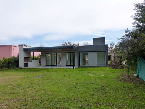 Imagen 3 de 30 de Casa Quinta En Venta Ubicado En Manzanares Chico, Pilar, G.b.a. Zona Norte
