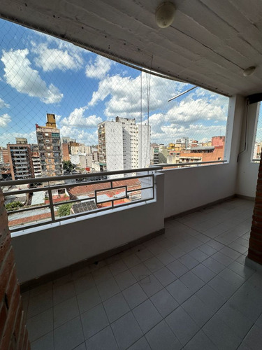 Oportunidad!!! Dpto En Venta 2 Dormitorios B° Norte