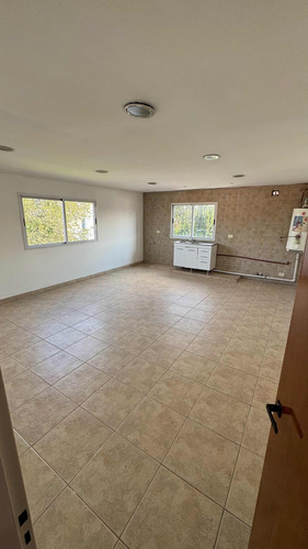 Hermoso Departamento En Alquiler!!!
