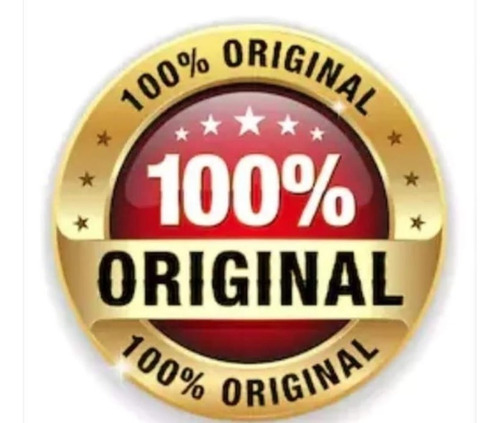 Promo* 3 Frascos- Doramect Gold 3,15% Vit + Ade Ivomec 500ml