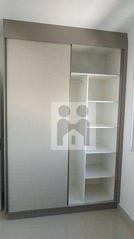 Imagem 11 de 25 de Casa Com 3 Dormitórios À Venda, 237 M² Por R$ 1.090.000 - Jardim Botânico - Ribeirão Preto/sp - Ca1026